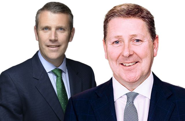 Insurance services firm Davies snaps up Asta | Captive International
